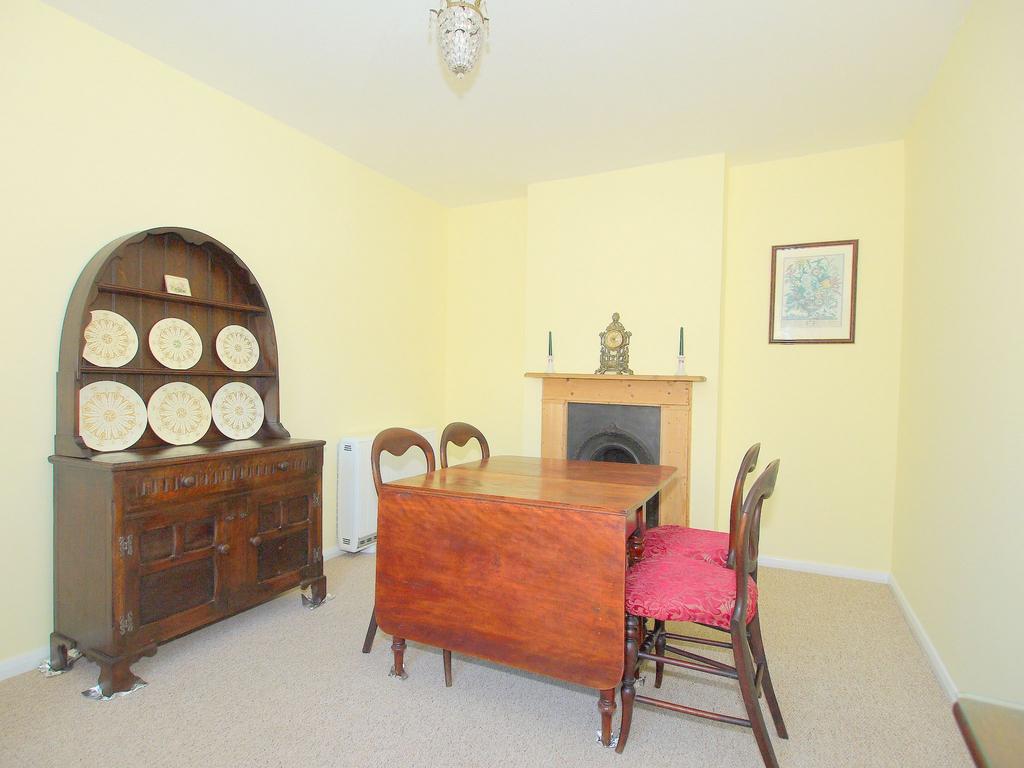 Church Street, Shoreham, TN14 3 bed cottage to rent £1,600 pcm (£369 pw)