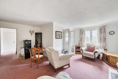 1 bedroom retirement property for sale - Orchard Court, St Chads Road, Far Headingley, LS16