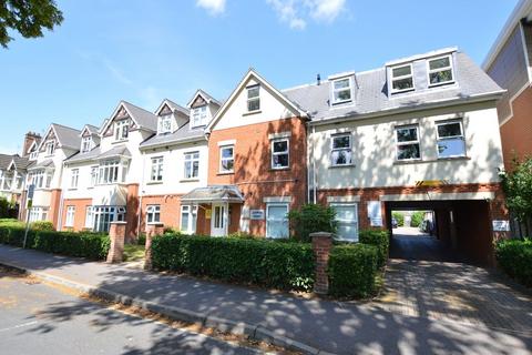undefined, Maybury Road, Woking, Surrey, GU21