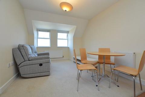 undefined, Maybury Road, Woking, Surrey, GU21