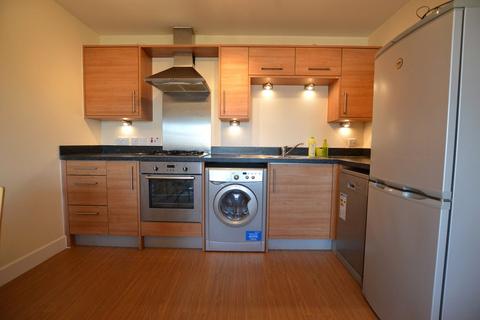 undefined, Maybury Road, Woking, Surrey, GU21