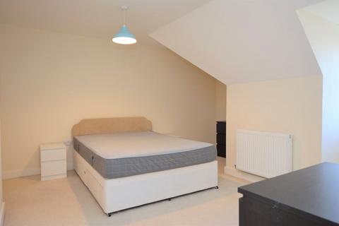undefined, Maybury Road, Woking, Surrey, GU21