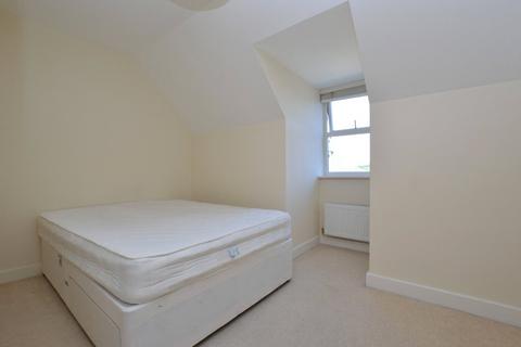 undefined, Maybury Road, Woking, Surrey, GU21