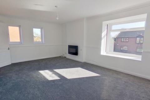 2 bedroom flat to rent, Wayland Drive, Adel, Leeds