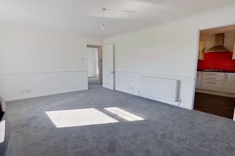 2 bedroom flat to rent, Wayland Drive, Adel, Leeds