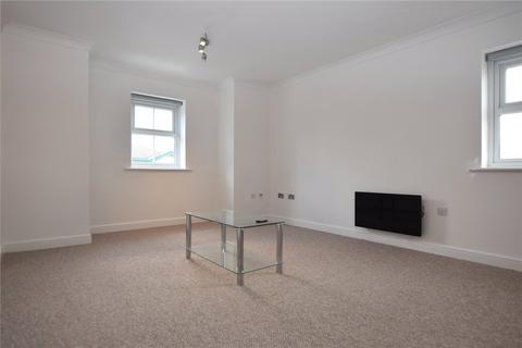 2 bedroom flat for sale, New Copper Moss, Altrincham, Cheshire, WA15