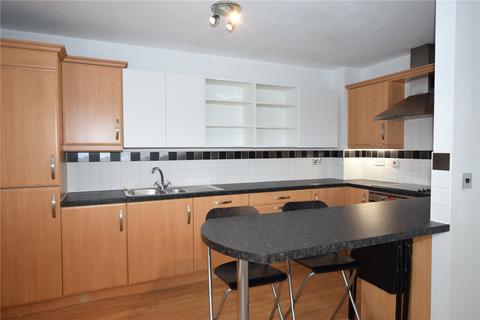 2 bedroom flat for sale, New Copper Moss, Altrincham, Cheshire, WA15