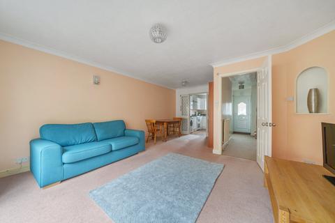 3 bedroom detached house for sale - Exeter, Devon