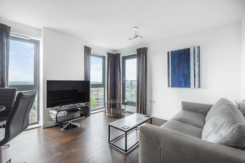 undefined, Guildford Road, Woking, GU22