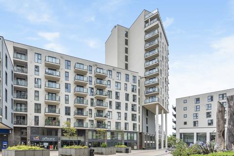 undefined, Guildford Road, Woking, GU22