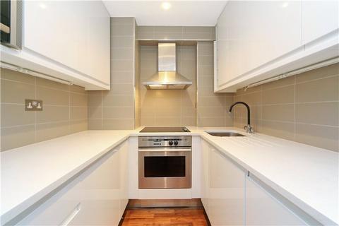 2 bedroom apartment to rent, Gloucester Terrace, Bayswater, London, W2