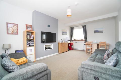 3 bedroom terraced house for sale - 13 Williamson Street, Clydebank