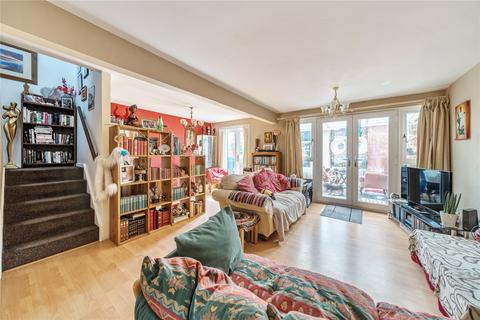 15 Hyde Close, Southampton, SO15 5QA