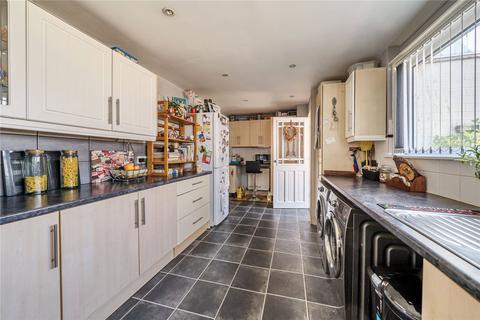 15 Hyde Close, Southampton, SO15 5QA