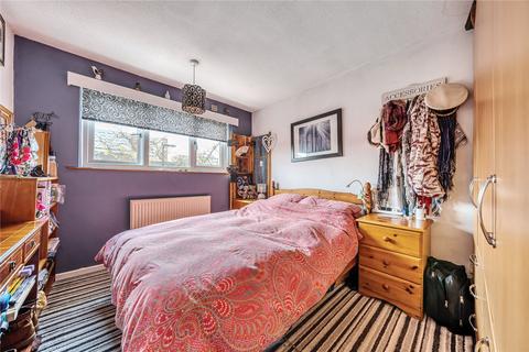 15 Hyde Close, Southampton, SO15 5QA