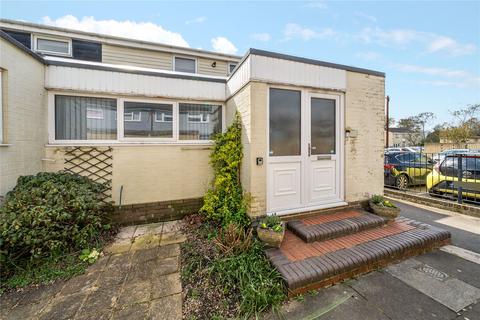 15 Hyde Close, Southampton, SO15 5QA