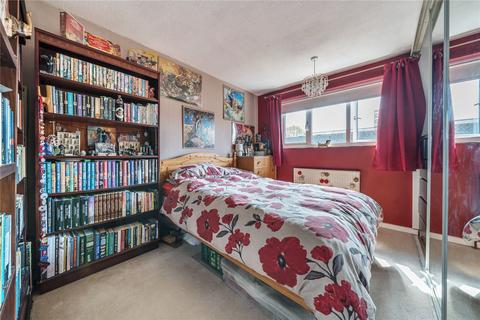 15 Hyde Close, Southampton, SO15 5QA