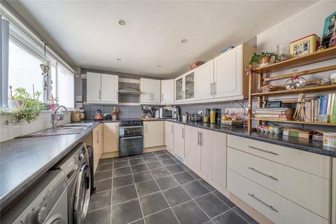 15 Hyde Close, Southampton, SO15 5QA