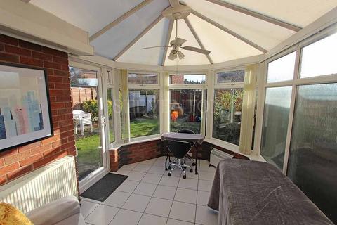 83 Crossland Crescent, Wolverhampton, WV6 9LA