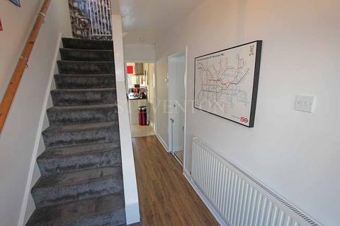 83 Crossland Crescent, Wolverhampton, WV6 9LA