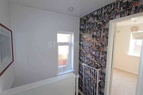 83 Crossland Crescent, Wolverhampton, WV6 9LA