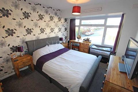 83 Crossland Crescent, Wolverhampton, WV6 9LA