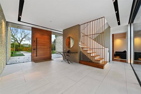 undefined, Westland Green, Little Hadham, Ware, Hertfordshire, SG11