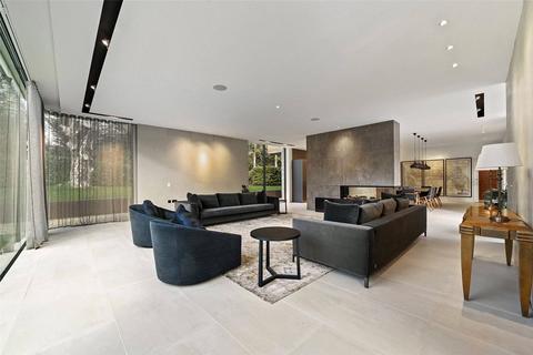 undefined, Westland Green, Little Hadham, Ware, Hertfordshire, SG11