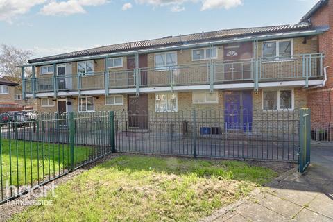 68 Tiptree Crescent, Ilford, IG5 0SY