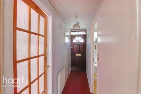 68 Tiptree Crescent, Ilford, IG5 0SY