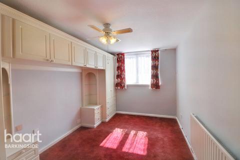 68 Tiptree Crescent, Ilford, IG5 0SY