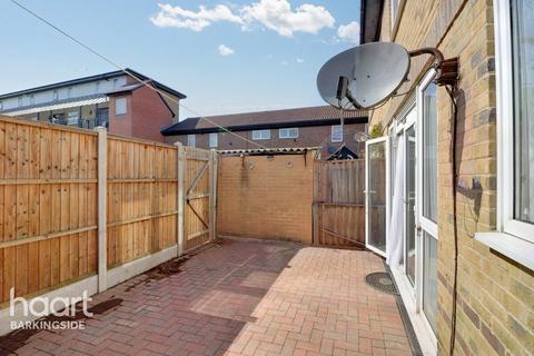 68 Tiptree Crescent, Ilford, IG5 0SY