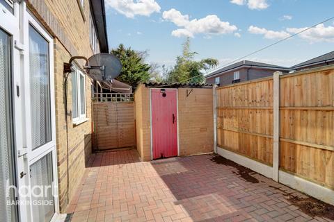 68 Tiptree Crescent, Ilford, IG5 0SY