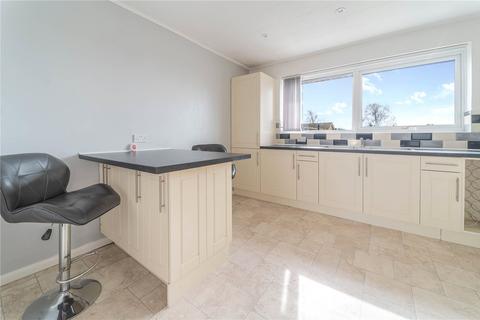 undefined, Broom Knoll, East Bergholt, Colchester, Suffolk, CO7
