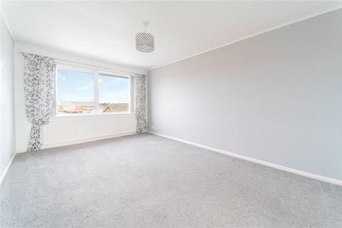 undefined, Broom Knoll, East Bergholt, Colchester, Suffolk, CO7
