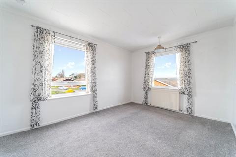 undefined, Broom Knoll, East Bergholt, Colchester, Suffolk, CO7