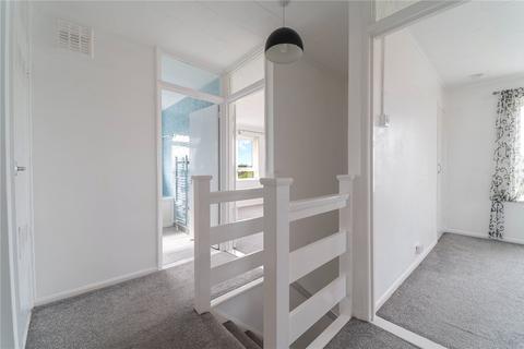 undefined, Broom Knoll, East Bergholt, Colchester, Suffolk, CO7