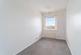Additional image 8 of Broom Knoll, East Bergholt, Colchester, Suffolk, CO7
