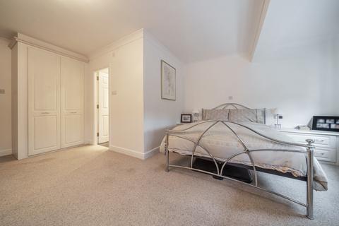 2 bedroom apartment for sale, 2 Capplebarrow, Cowan Head, Burneside, Kendal, LA8 9HL