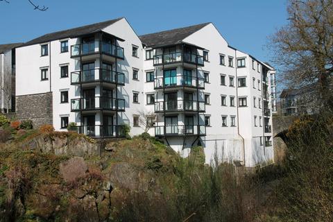 2 bedroom apartment for sale, 2 Capplebarrow, Cowan Head, Burneside, Kendal, LA8 9HL