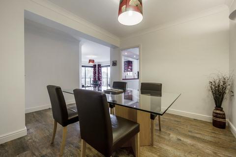 undefined, 2 Capplebarrow, Cowan Head, Burneside, Kendal, LA8 9HL
