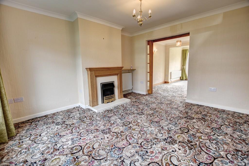 The Hawthorns, East Boldon 3 bed semidetached house £239,950