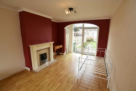 59 Castle Lane, Solihull, B92 8DE