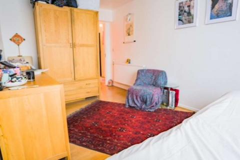 1 bedroom apartment for sale, Numa Court, Brentford Dock, Brentford