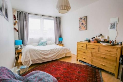 1 bedroom apartment for sale, Numa Court, Brentford Dock, Brentford
