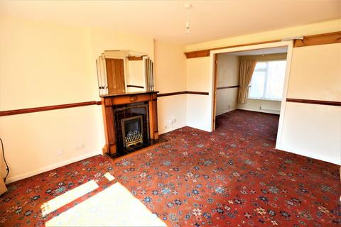 3 bedroom detached house for sale - Millfield Drive, Cowbridge, Vale Of Glamorgan, CF71 7BR