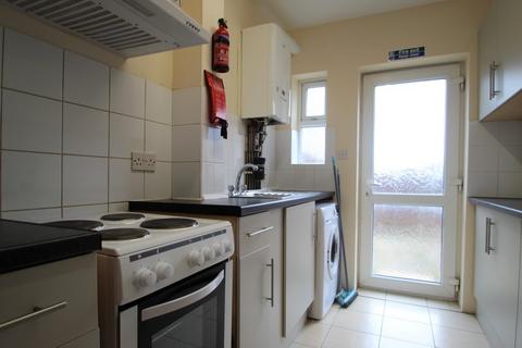 1 bedroom in a house share to rent, Littlemore Road, Cowley