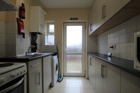 1 bedroom in a house share to rent, Littlemore Road, Cowley