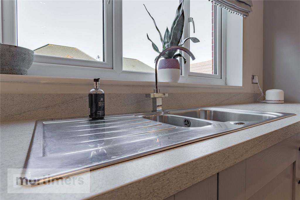 Sink