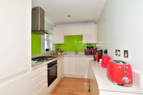 2 bedroom apartment for sale - Vere Road, Broadstairs, Kent